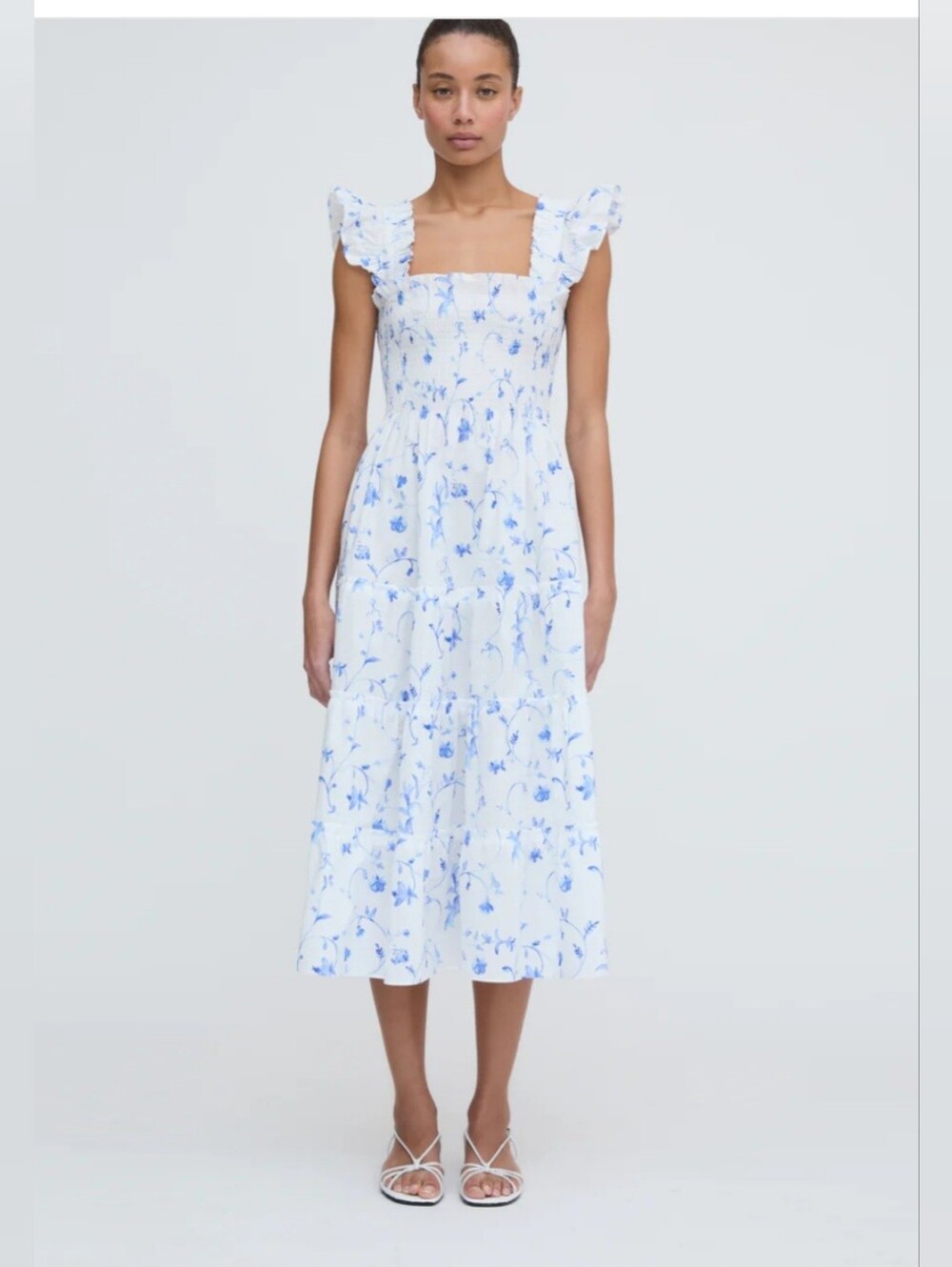 Hill House Home The Ellie Nap Dress